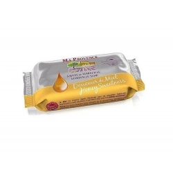 Ma Provence Mydło w kostce Honey Sweetness 200 g